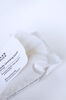 Gentle Cleansing Cloths Full Size