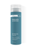 Skin Balancing Oil-Reducing Cleanser Full size