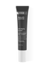 Resist Anti-Aging Eye Gel Full size