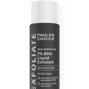 exfoliant