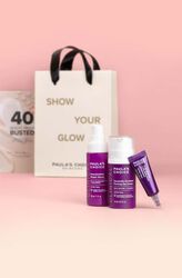 Clinical Heroes Gift Set