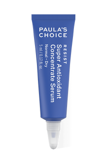 Resist Anti-Aging Antioxidant Serum - Mini