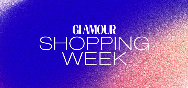 Glamour Shopping Week Code Just Spices GLAMOUR Shopping Week | Paula's Choice