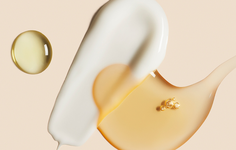 Do firming creams work? Skin firming Paula's Choice