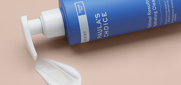 beaurevoir allure anti aging