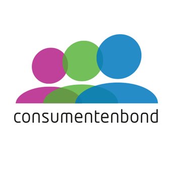 Consumenten Bond