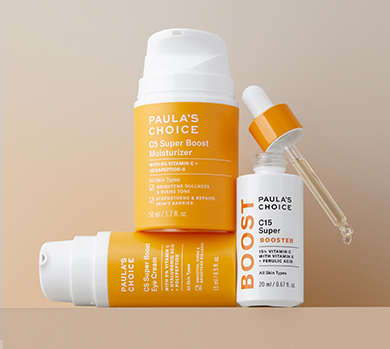 Messing Dank u voor uw hulp verwijderen Alles over vitamine C in huidverzorging | Paula's Choice