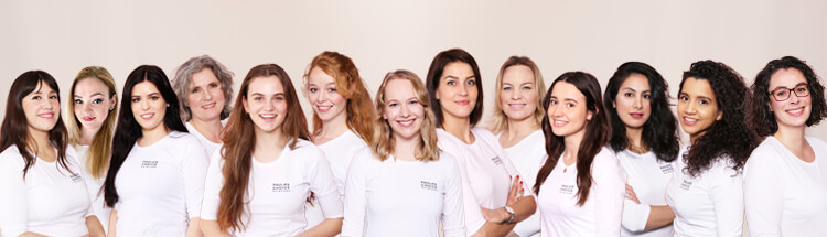 customer care team customer care team