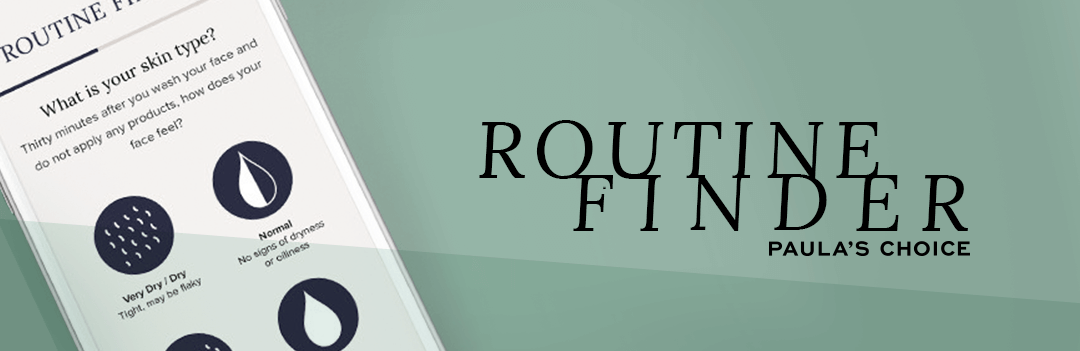 Routne fFInder Boosters