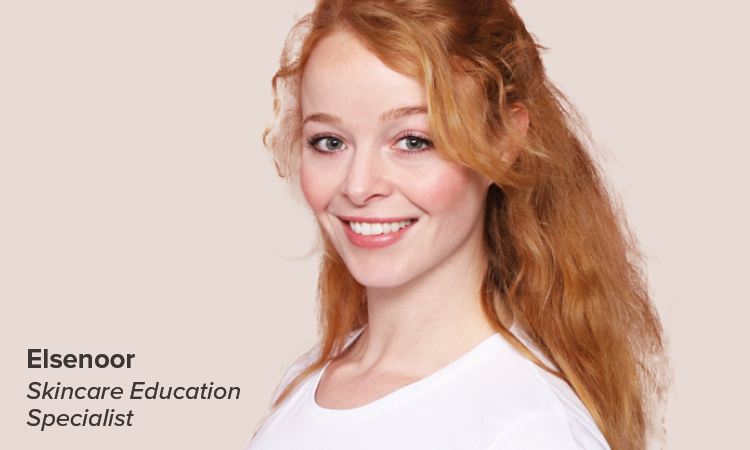 masterclass-exfoliants