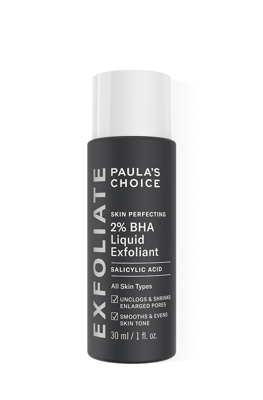 Paula’s Skin Perfecting