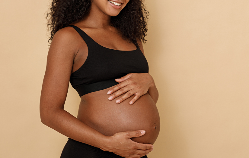Which skincare products are safe during pregnancy? Which skincare products are safe during pregnancy?
