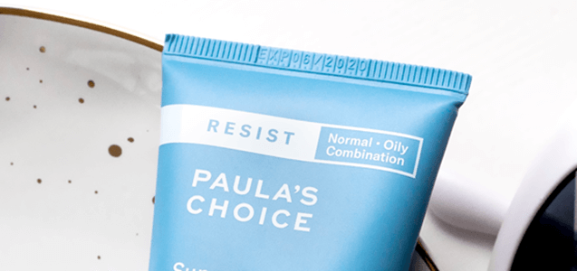 Resist Anti-Aging Resist Anti-Aging