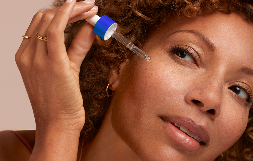 Your Skin's Barrier: Why It's Such a Big Deal Your Skin's Barrier: Why It's Such a Big Deal