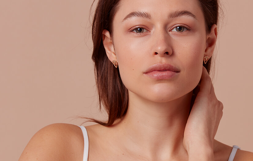 Last van een droge huid en acne? Dit kun je doen Last van een droge huid en acne? Dit kun je doen