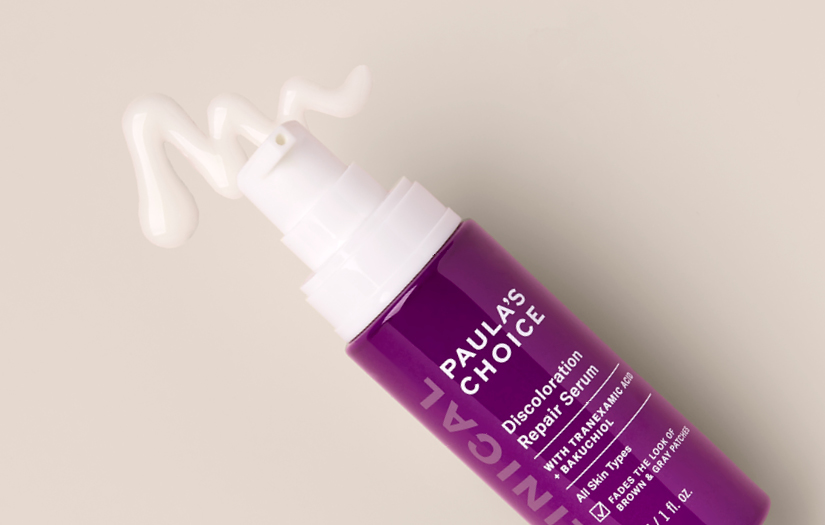 Tranexamic acid for skin Tranexamic acid for skin