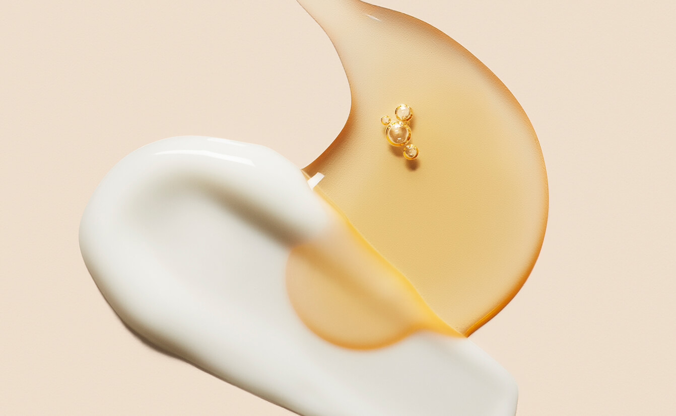 Beauty secrets from around the world Beauty secrets from around the world