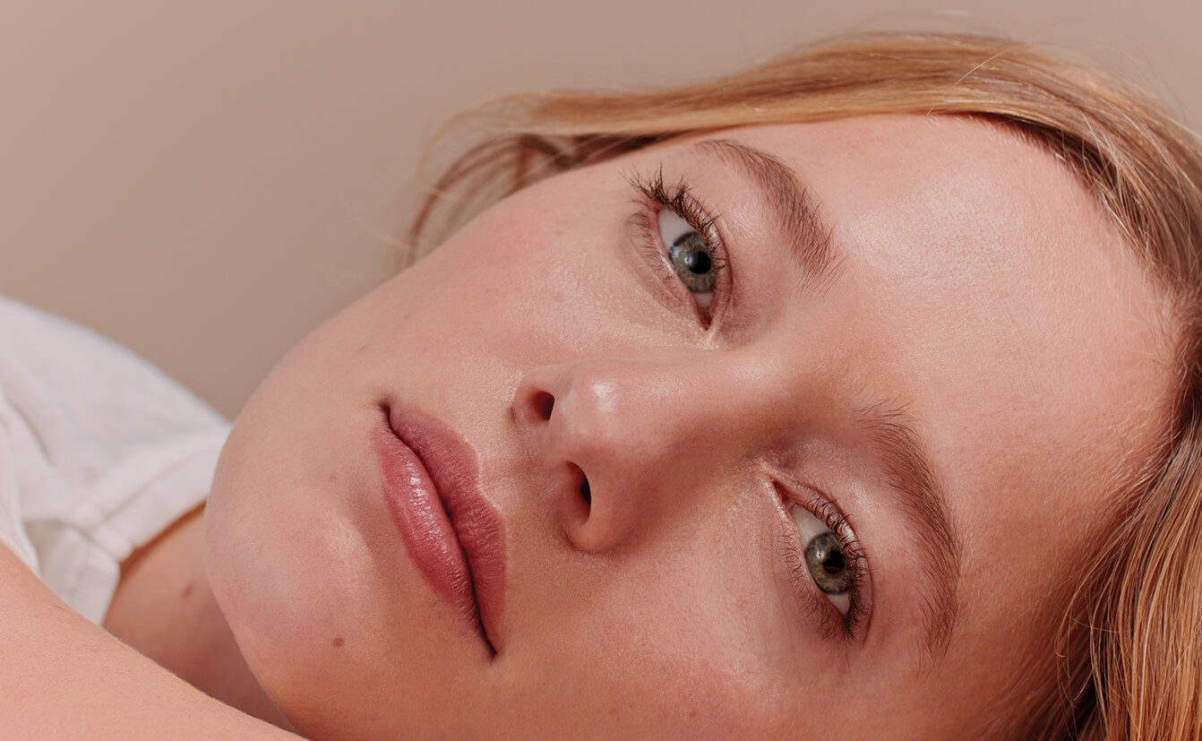 Irritation: Your Skin's Worst Enemy Irritation: Your Skin's Worst Enemy