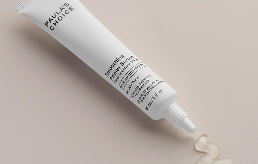 Zonbescherming opbouwen met laagjes SPF Zonbescherming opbouwen met laagjes SPF