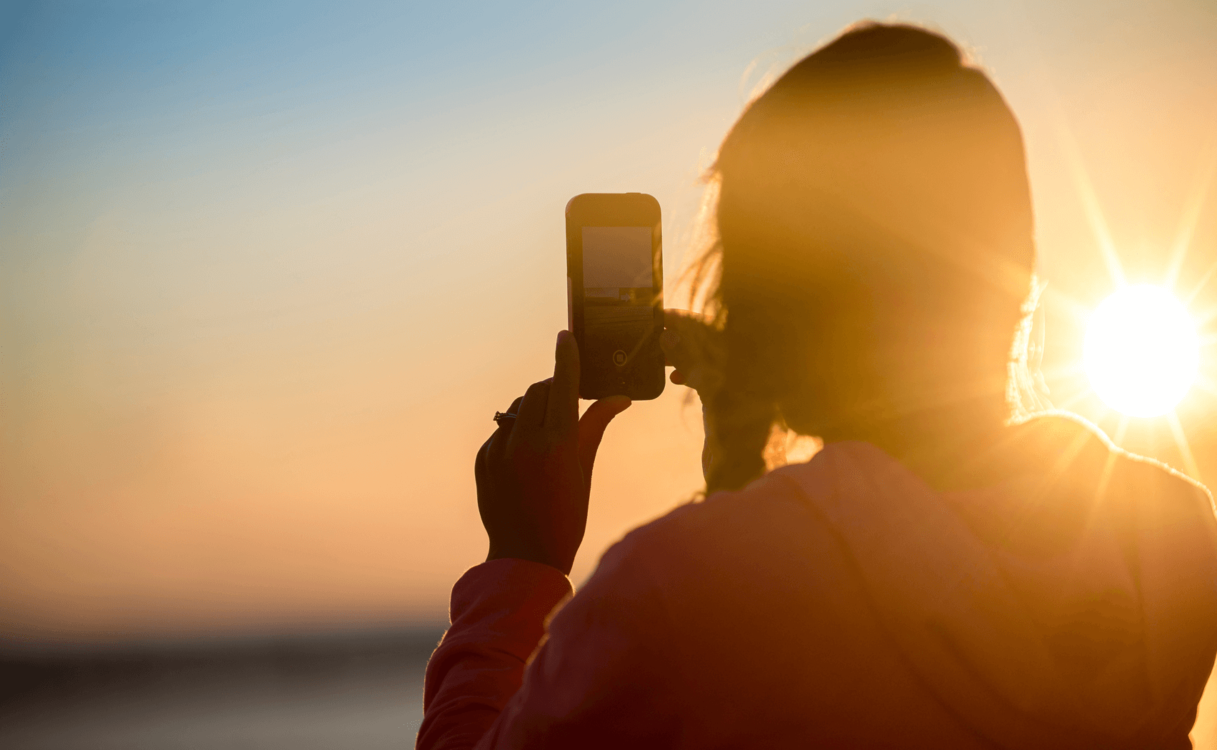 Verstandig de zon in: wat je beslist moet weten Verstandig de zon in: wat je beslist moet weten