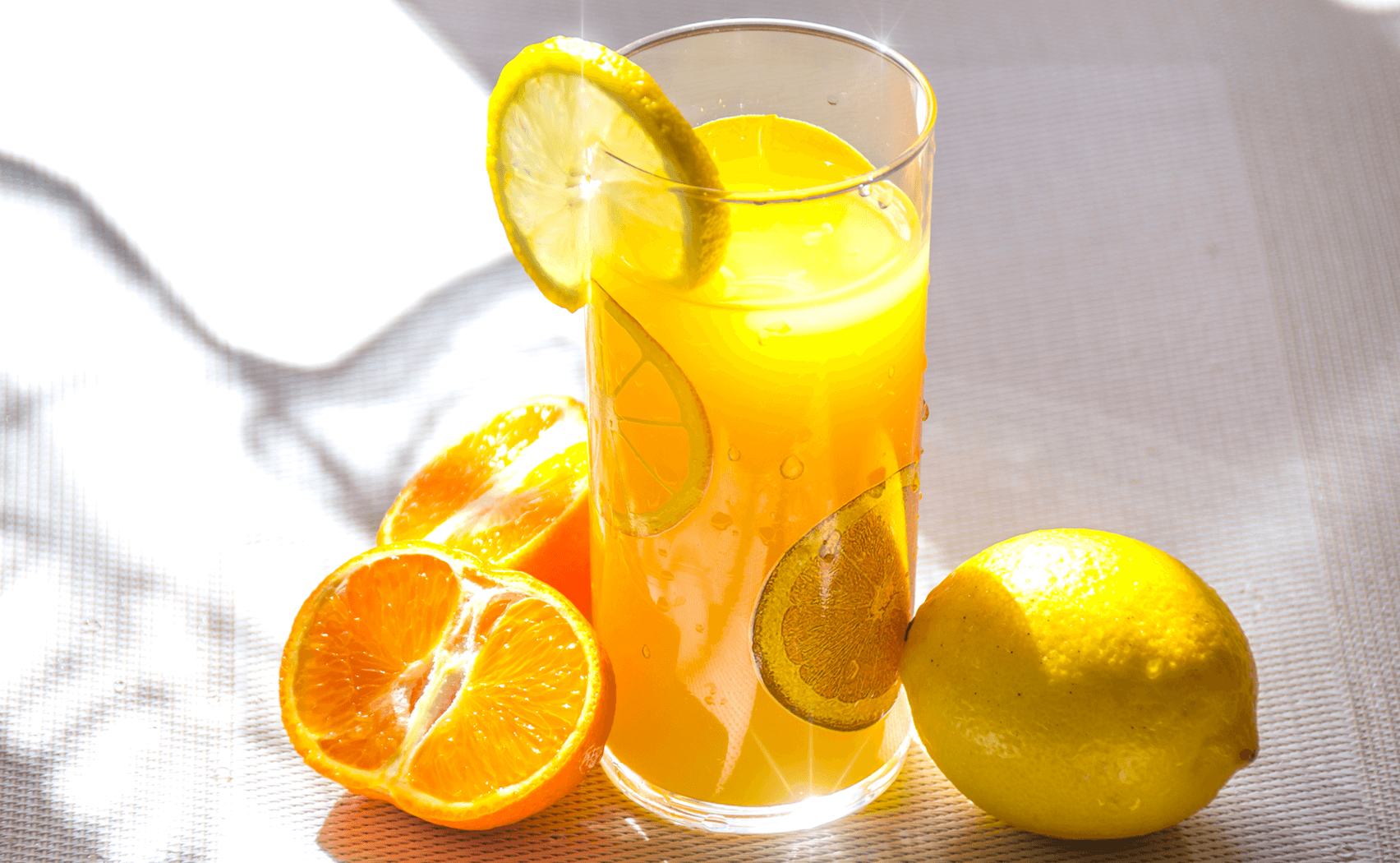 Vitamine D: de zonnevitamine Vitamine D: de zonnevitamine