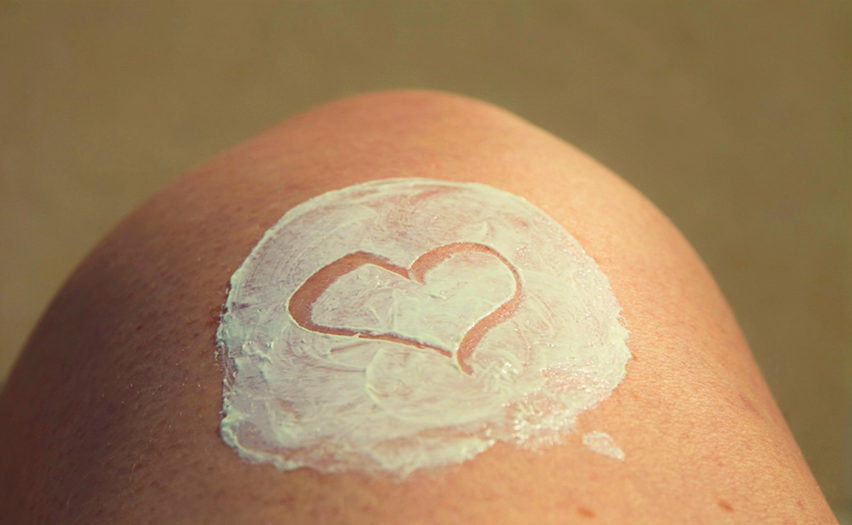 Hoe moet je een product met zonnefilter gebruiken? Hoe moet je een product met zonnefilter gebruiken?