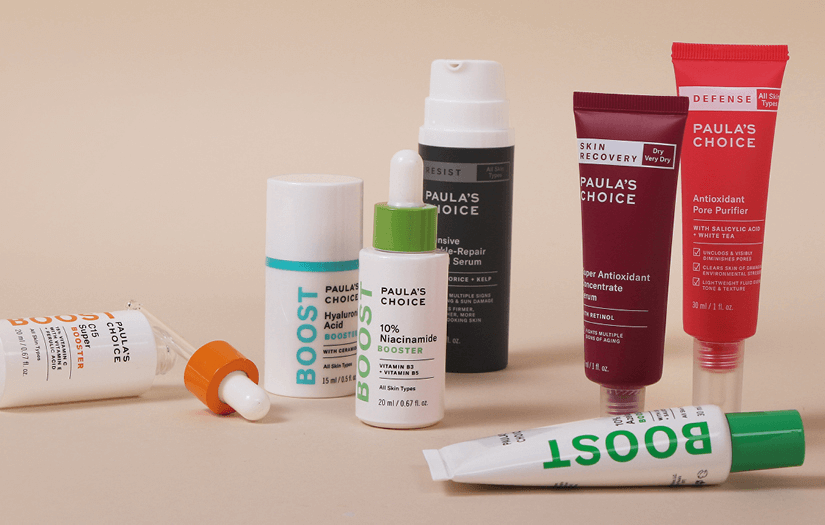 Skincare Packaging Matters: Why You Should Ditch Jars Skincare Packaging Matters: Why You Should Ditch Jars