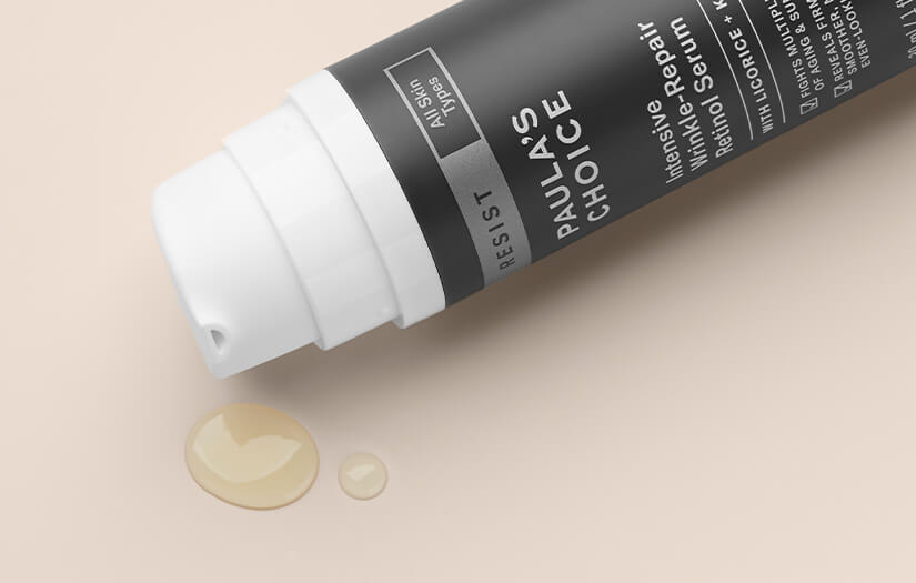 6 mythes over retinol ontkracht 6 mythes over retinol ontkracht