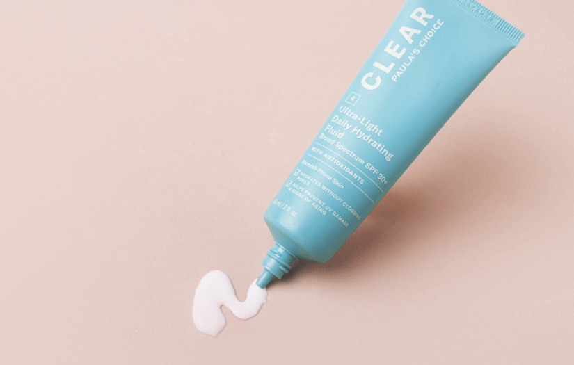 Cystische acne: wat is het, en wat kun je eraan doen? Cystische acne: wat is het, en wat kun je eraan doen?