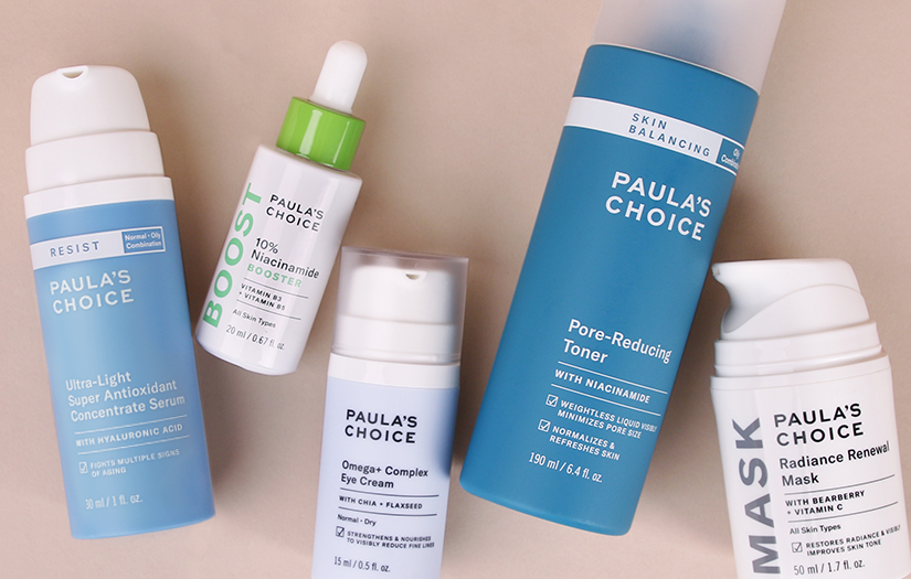 How To Personalise Your Skincare Routine How To Personalise Your Skincare Routine