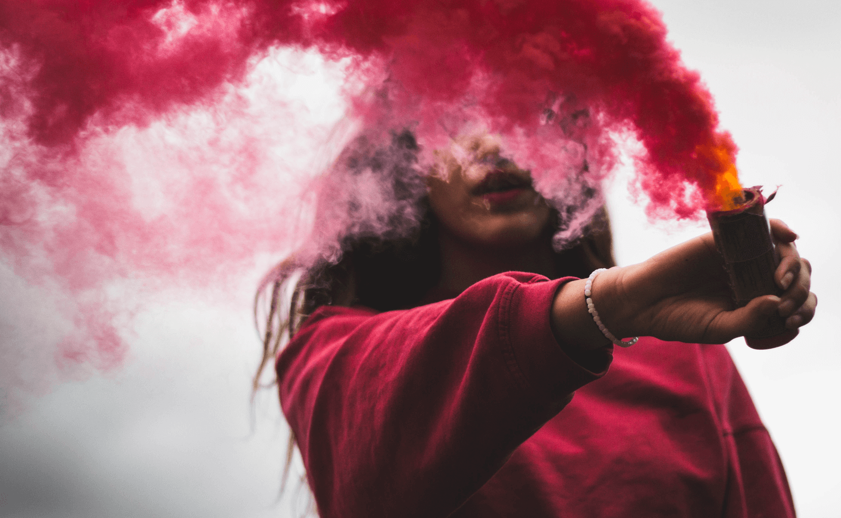Rosacea: yes, you can treat it Rosacea: yes, you can treat it