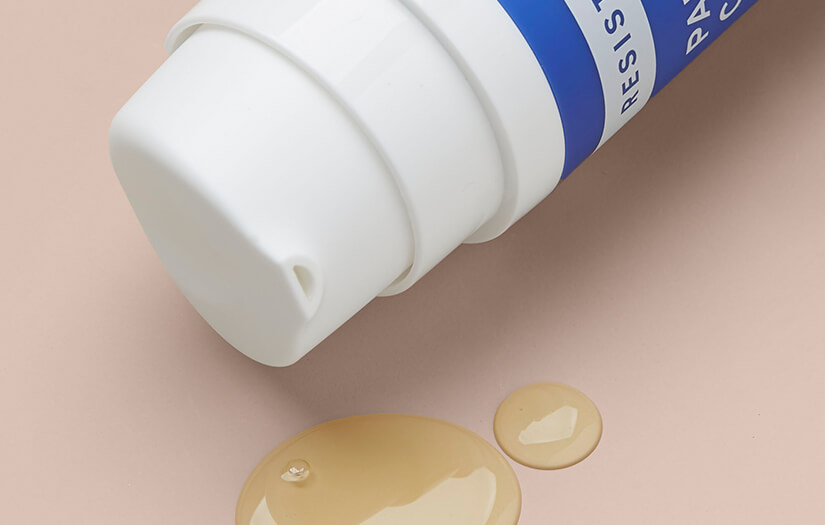 Aminozuren hydrateren je huid Aminozuren hydrateren je huid