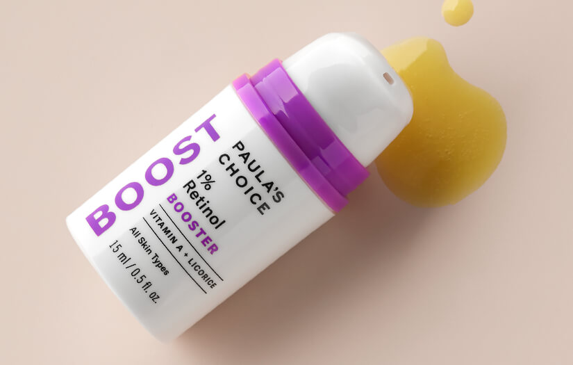 Alles over retinol: vrij verkrijgbaar en op doktersrecept Alles over retinol: vrij verkrijgbaar en op doktersrecept