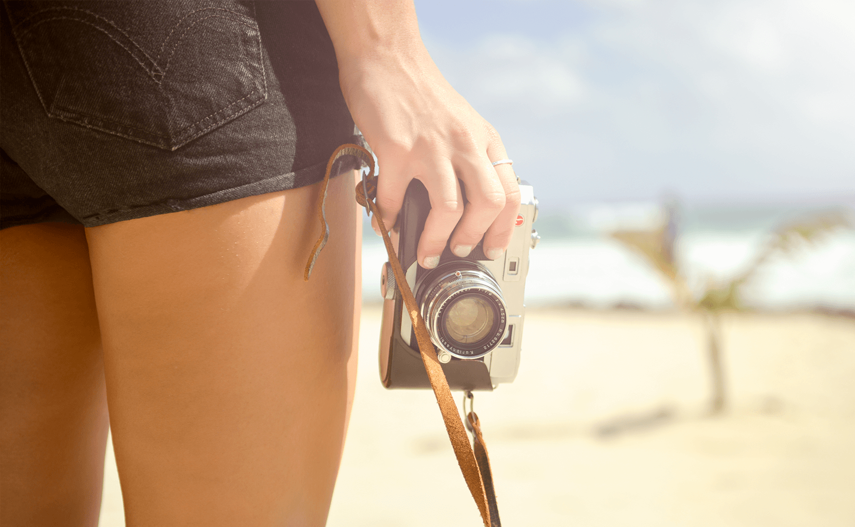 Cellulite: What works and what doesn't Cellulite: What works and what doesn't