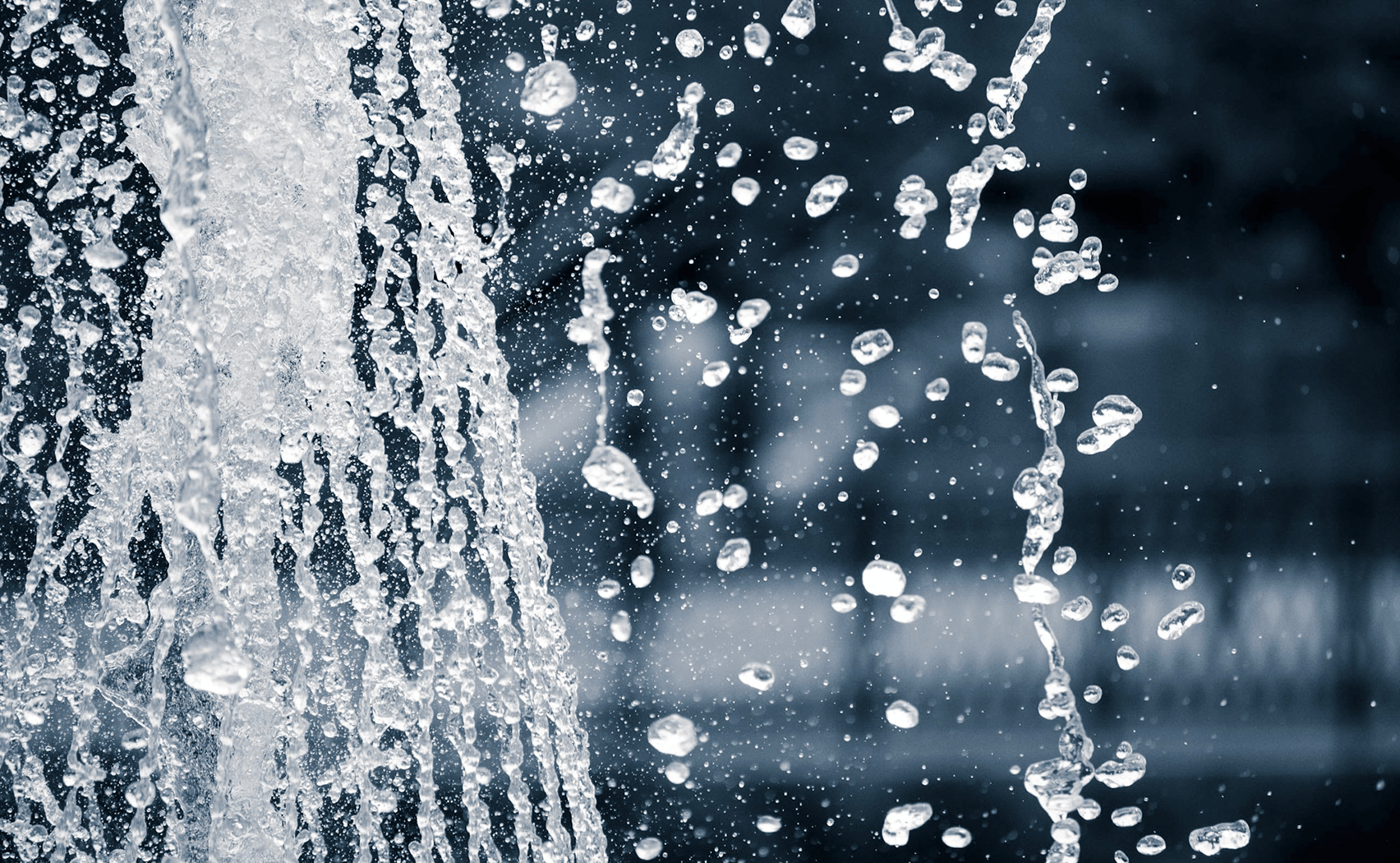 Aminozuren hydrateren je huid Aminozuren hydrateren je huid