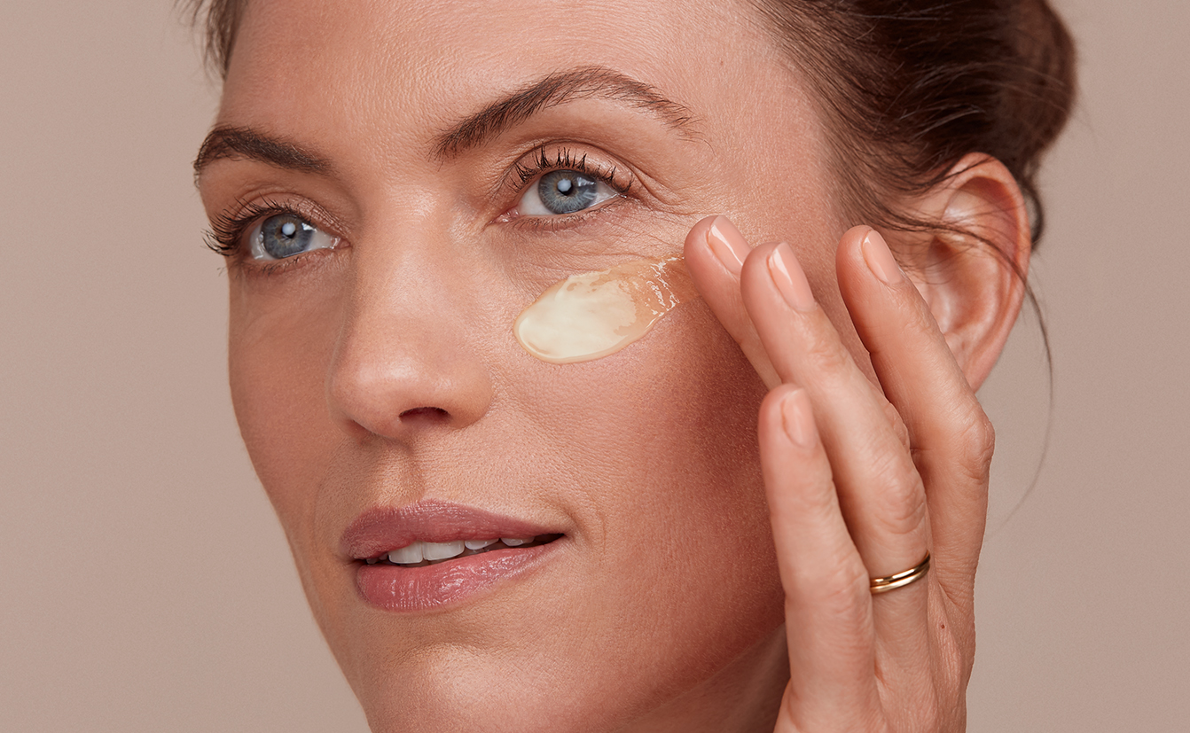 The Beginner's Guide To Retinol The Beginner's Guide To Retinol