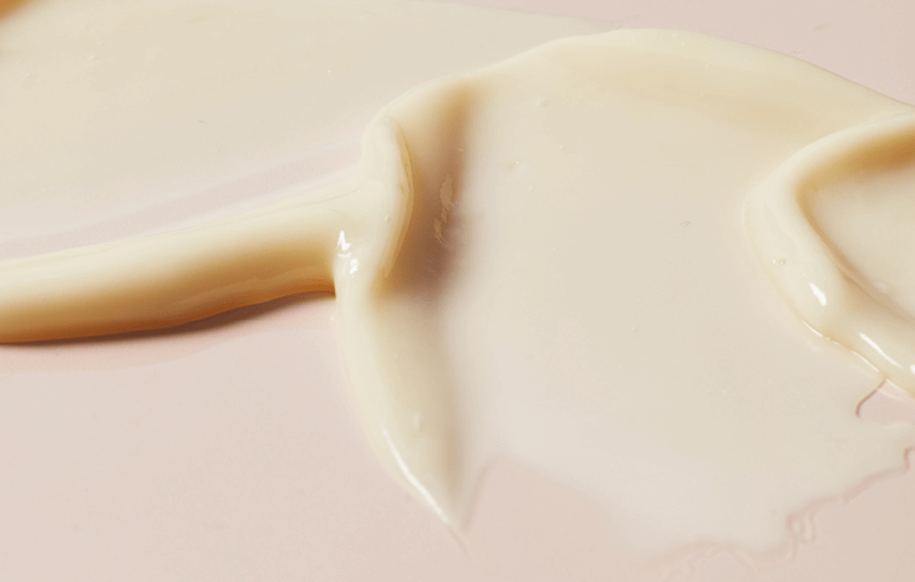 5 redenen om voor antioxidanten te kiezen 5 redenen om voor antioxidanten te kiezen
