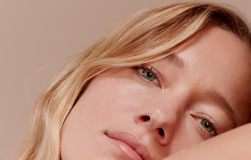 Is cosmetische chirurgie iets voor jou? Is cosmetische chirurgie iets voor jou?