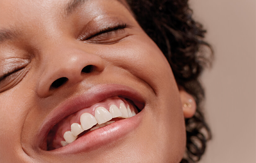 Hot Weather & Summer Skincare Tips Hot Weather & Summer Skincare Tips