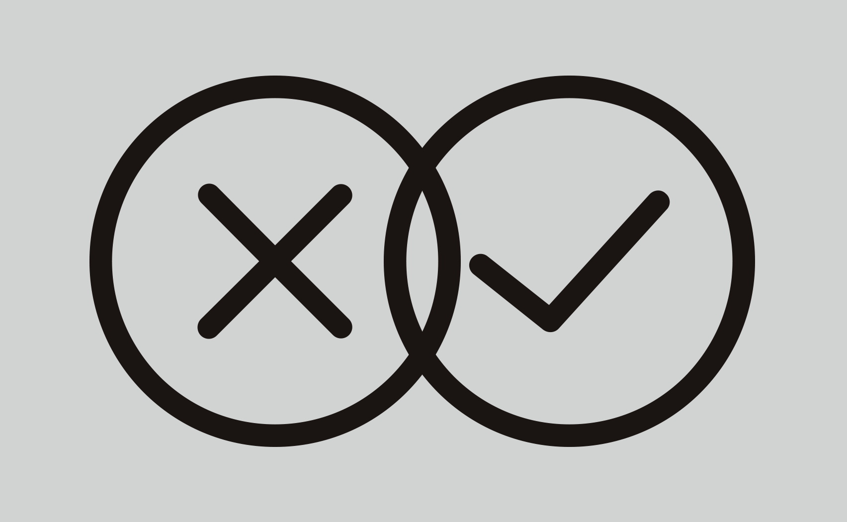 Wanneer is een huid­verzorgings­product over de datum? Wanneer is een huid­verzorgings­product over de datum?