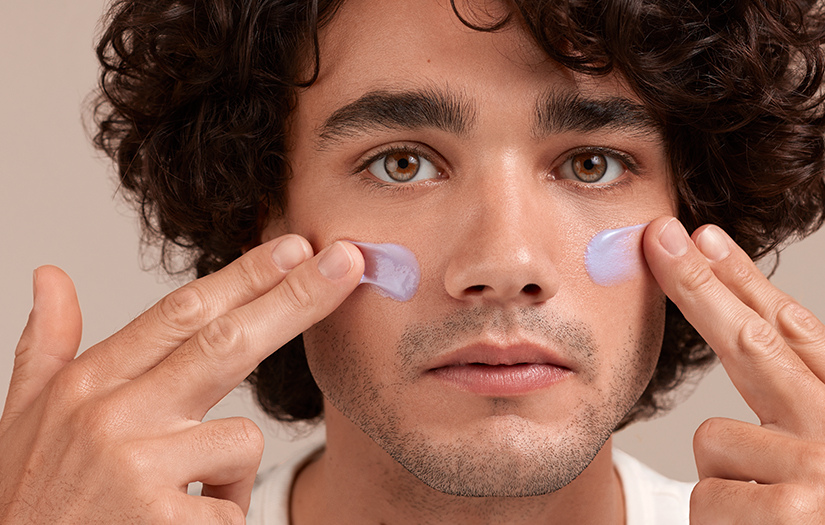 Hoe werkt een chemische peeling? Hoe werkt een chemische peeling?