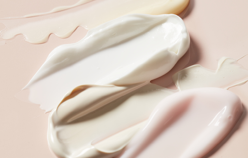 All you need to know about night creams All you need to know about night creams