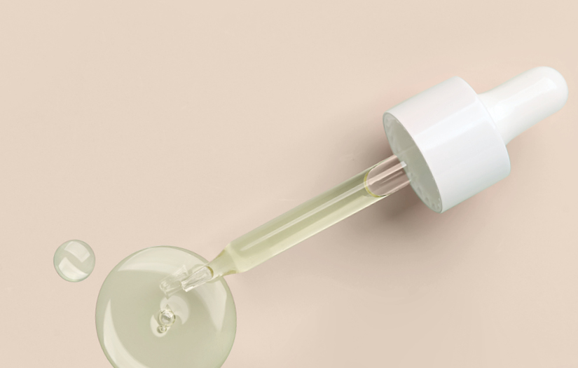 CBD skincare: what is it and what are the benefits? CBD skincare: what is it and what are the benefits?