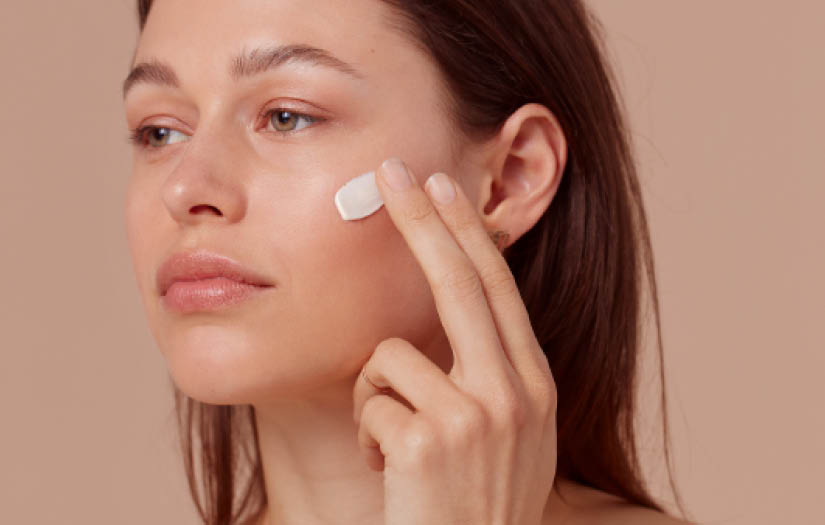 How Much Time Do you Take Between Applying Two Products? How Much Time Do you Take Between Applying Two Products?