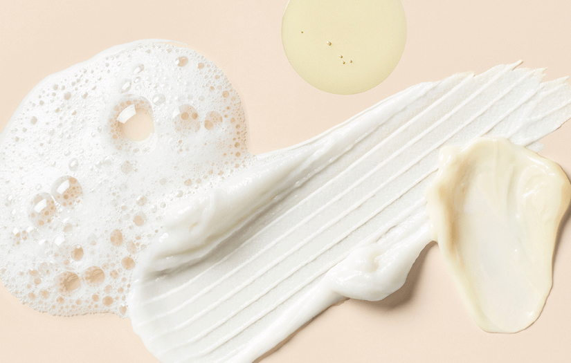 Zijn natuurlijk en biologische ingrediënten beter voor je huid? Zijn natuurlijk en biologische ingrediënten beter voor je huid?