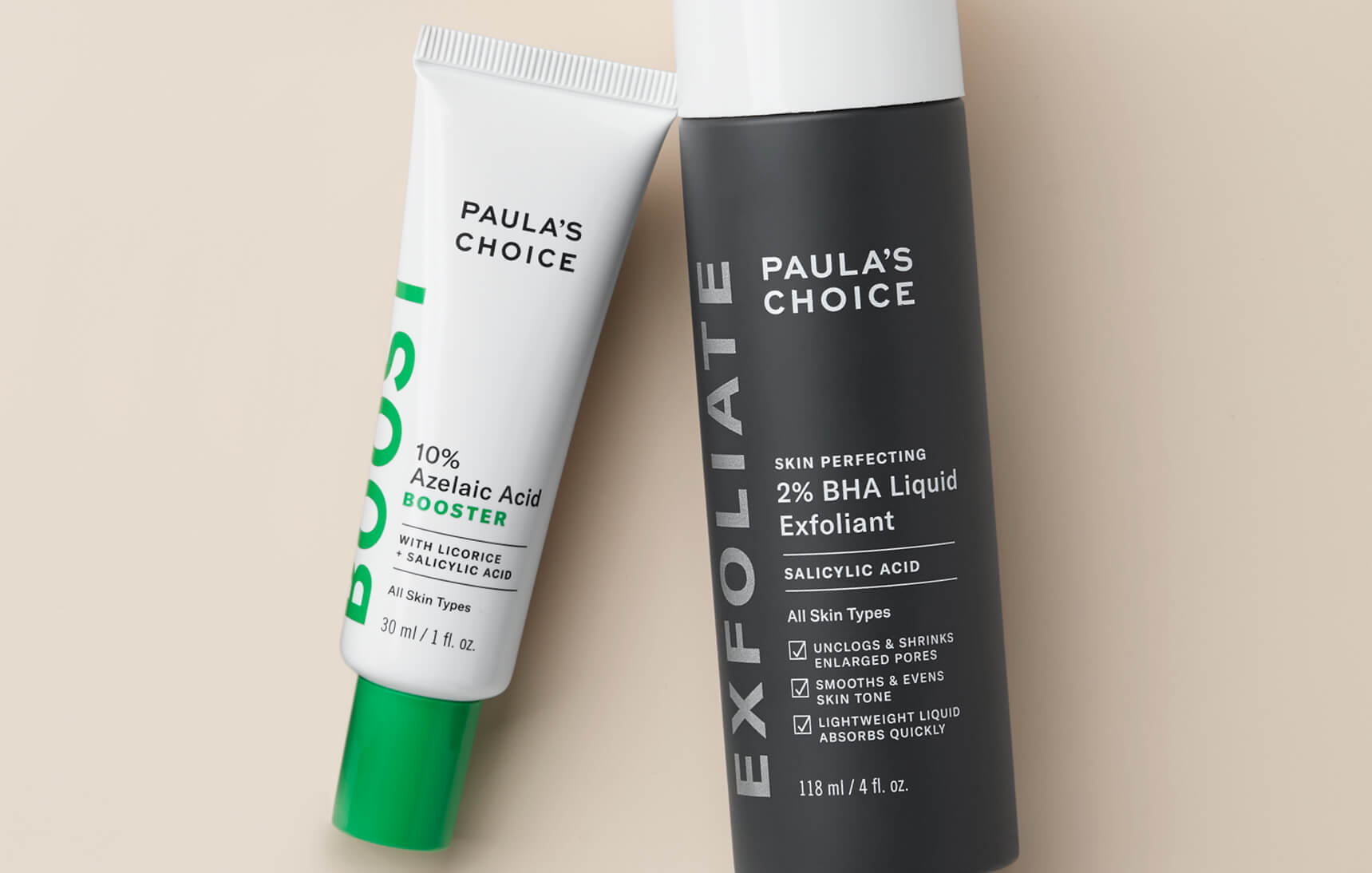 7 dingen die je moet weten over acne 7 dingen die je moet weten over acne