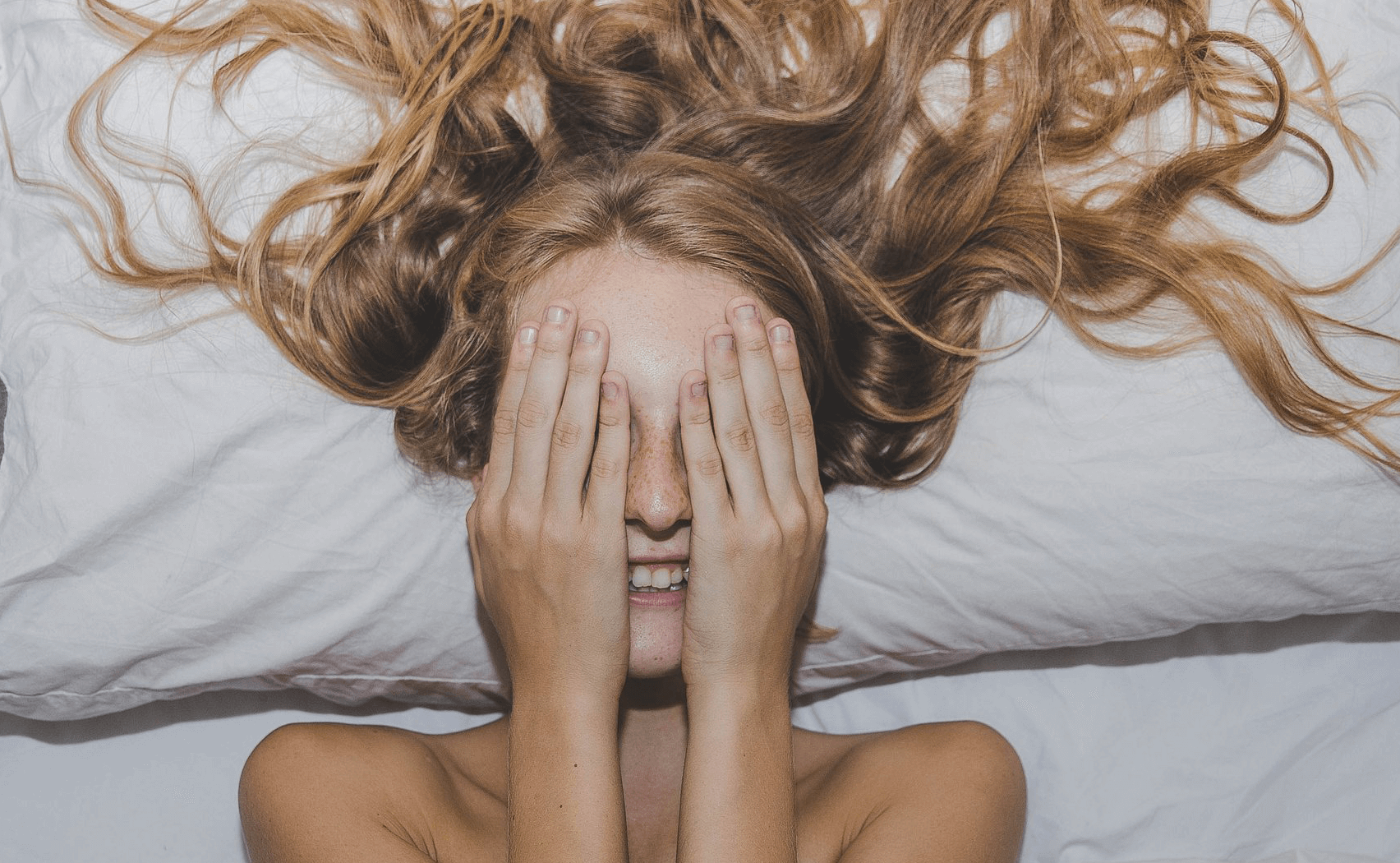 Look Party Perfect (And Great The Morning After) Look Party Perfect (And Great The Morning After)