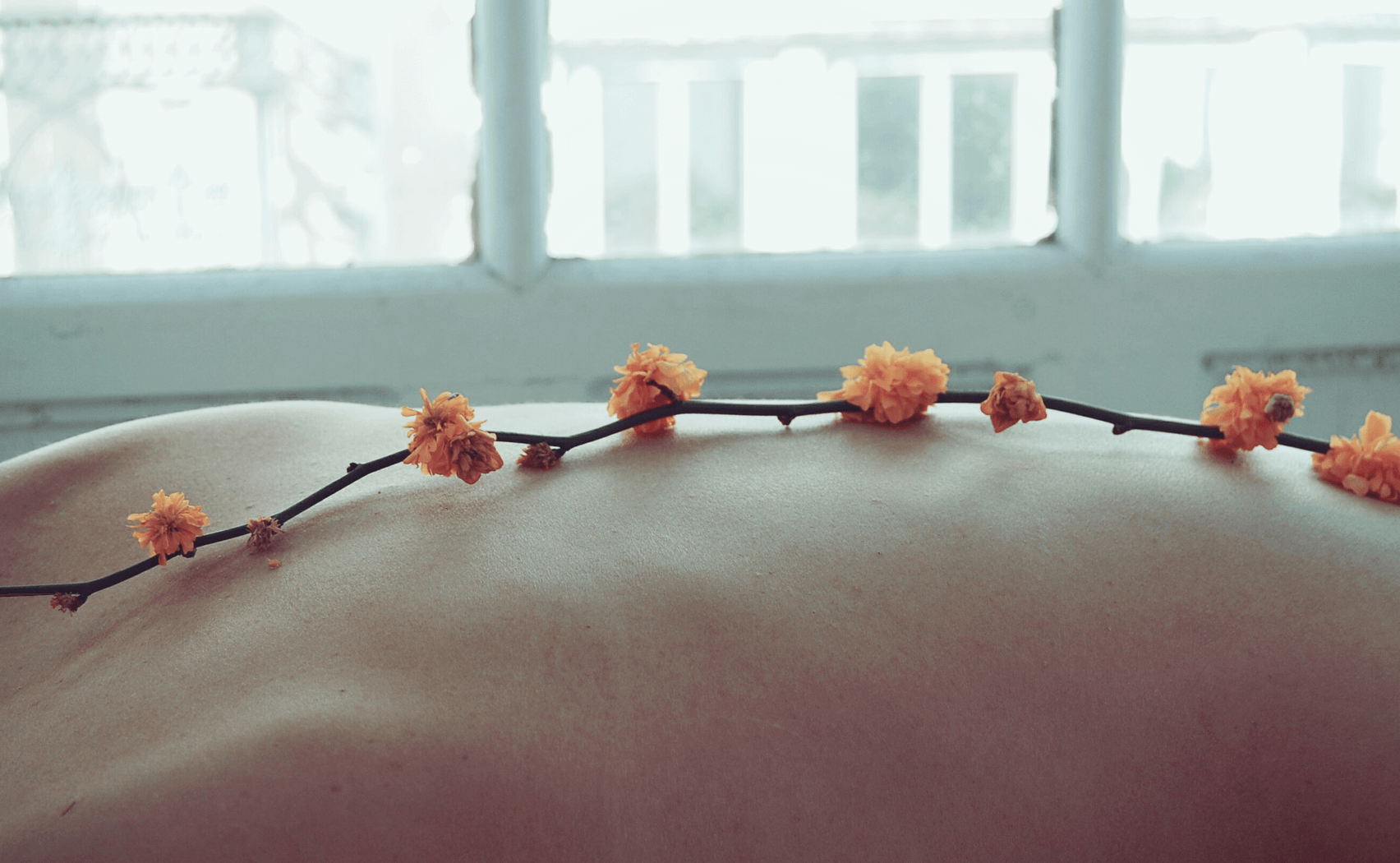 Skin irritation: five products that work Skin irritation: five products that work